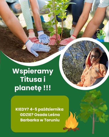 Zdjęcie główne wgrane przez użytkownika
