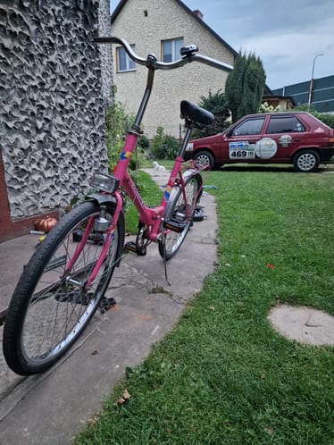 Zdjęcie główne wgrane przez użytkownika