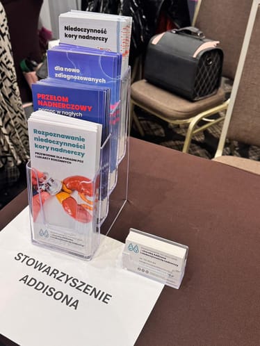 Main photo uploaded by the user