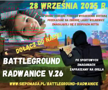 Zdjęcie główne wgrane przez użytkownika