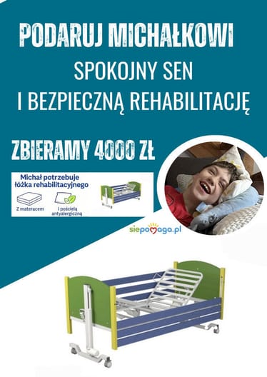 Zdjęcie główne wgrane przez użytkownika