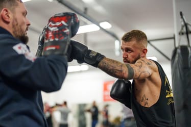 Main photo uploaded by the user