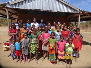 Zdjęcie główne wgrane przez użytkownika