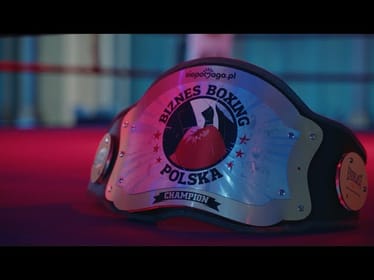 Zdjęcie główne wgrane przez użytkownika