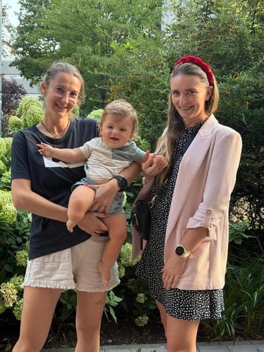 Zdjęcie główne wgrane przez użytkownika