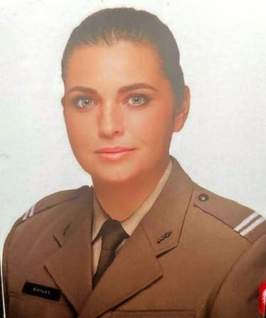 Zdjęcie główne wgrane przez użytkownika