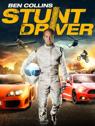 Zdjęcie główne wgrane przez użytkownika