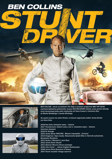 Main photo uploaded by the user