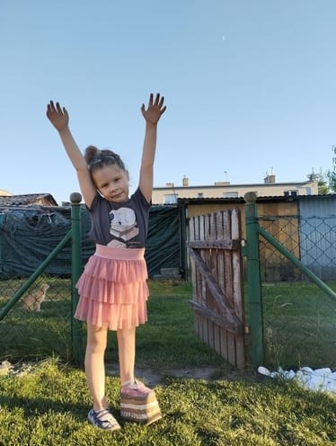 Zdjęcie główne wgrane przez użytkownika