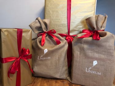 Main photo uploaded by the user