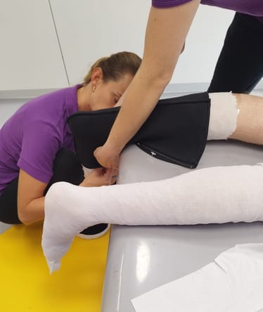 Zdjęcie główne wgrane przez użytkownika