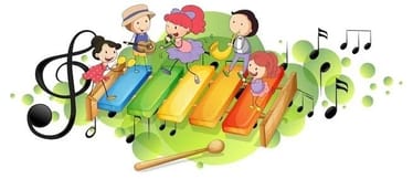 Main photo uploaded by the user