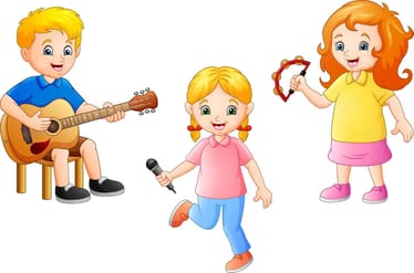 Main photo uploaded by the user