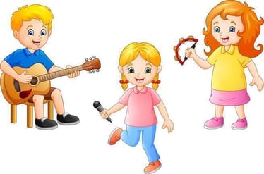 Main photo uploaded by the user