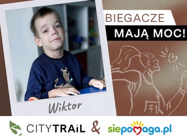 Main photo uploaded by the user