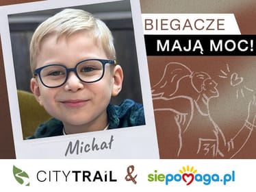 Zdjęcie główne wgrane przez użytkownika