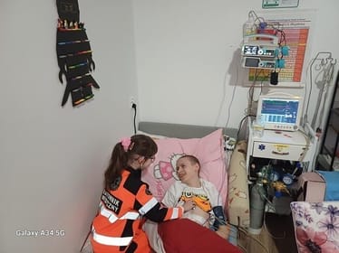 Main photo uploaded by the user