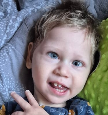 Zdjęcie główne wgrane przez użytkownika