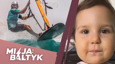 Zdjęcie główne wgrane przez użytkownika