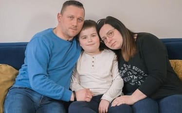 Zdjęcie główne wgrane przez użytkownika