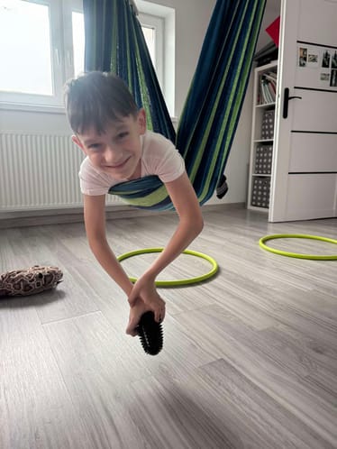 Zdjęcie główne wgrane przez użytkownika