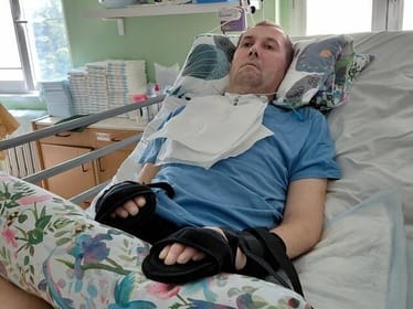 Zdjęcie główne wgrane przez użytkownika