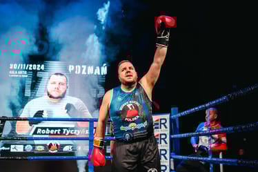 Zdjęcie główne wgrane przez użytkownika