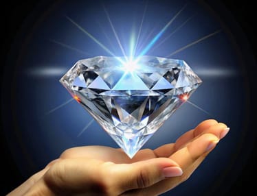 Main photo uploaded by the user