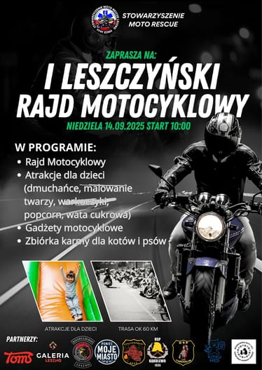 Main photo uploaded by the user