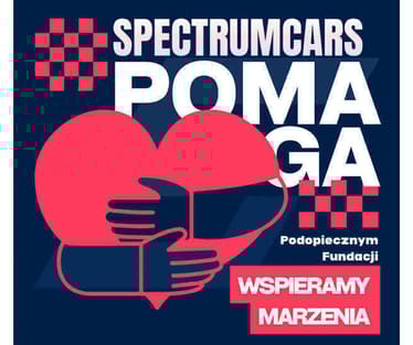 Main photo uploaded by the user