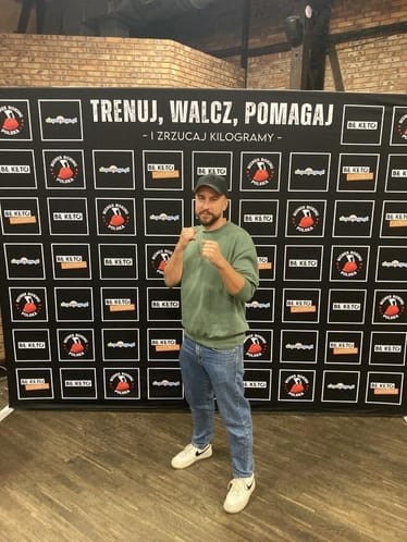 Zdjęcie główne wgrane przez użytkownika