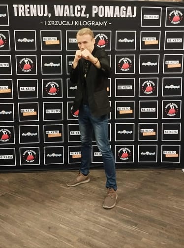 Zdjęcie główne wgrane przez użytkownika