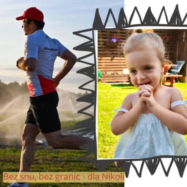 Zdjęcie główne wgrane przez użytkownika