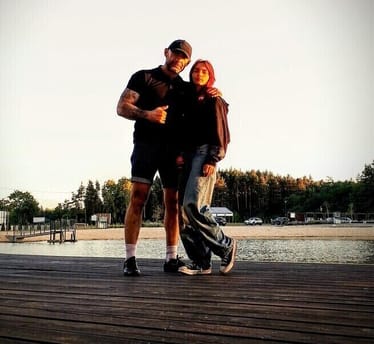 Zdjęcie główne wgrane przez użytkownika