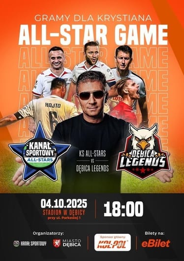 Zdjęcie główne wgrane przez użytkownika