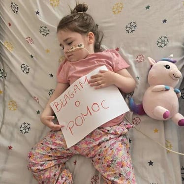 Zdjęcie główne wgrane przez użytkownika