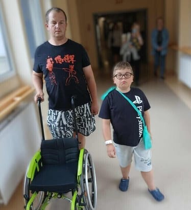 Zdjęcie główne wgrane przez użytkownika