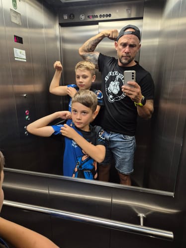 Zdjęcie główne wgrane przez użytkownika