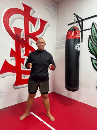 Zdjęcie główne wgrane przez użytkownika