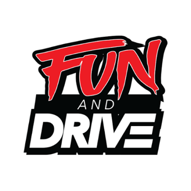 Zdjęcie główne wgrane przez użytkownika