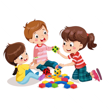 Main photo uploaded by the user