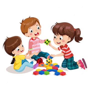 Main photo uploaded by the user