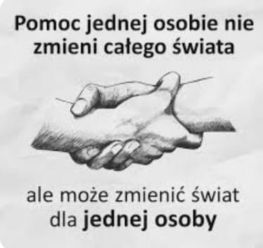 Zdjęcie główne wgrane przez użytkownika