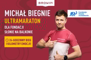 Zdjęcie główne wgrane przez użytkownika