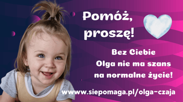 Zdjęcie główne wgrane przez użytkownika