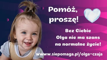 Zdjęcie główne wgrane przez użytkownika