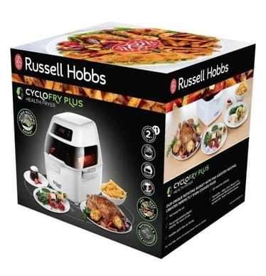 Zdjęcie główne wgrane przez użytkownika