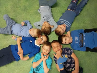 Zdjęcie główne wgrane przez użytkownika