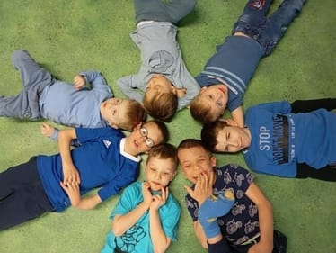 Zdjęcie główne wgrane przez użytkownika