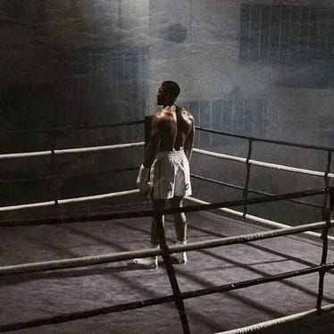 Zdjęcie główne wgrane przez użytkownika